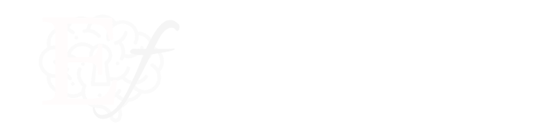 encarnafuentespsicologia.com