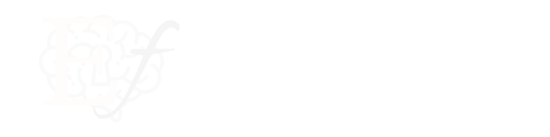 encarnafuentespsicologia.com